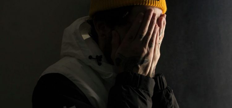 Why Do We Feel Shame & How Can We Overcome It? Why Do We Feel Shame & How Can We Overcome It?