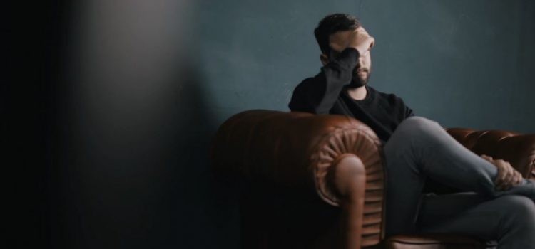 CBT Therapy Techniques to Improve Your Mental Health CBT Therapy Techniques to Improve Your Mental Health