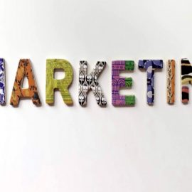 How to Market Your Brand: 3 Tips for Success
