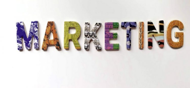 How to Market Your Brand: 3 Tips for Success