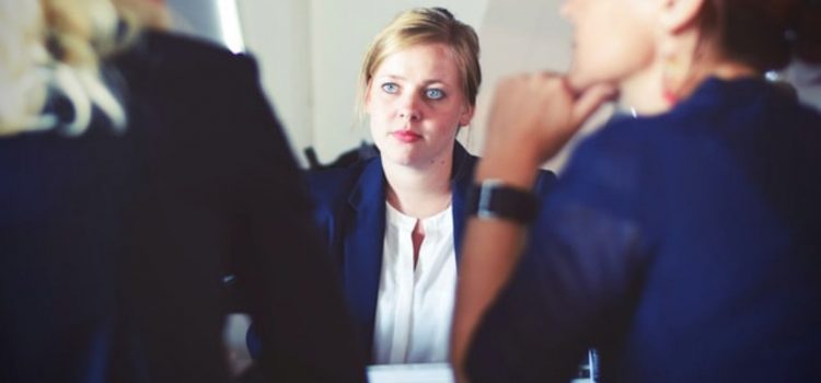 The 3 Keys to Building a Dream Sales Team The 3 Keys to Building a Dream Sales Team