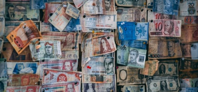 The Economics Behind Exchange Rates—Explained The Economics Behind Exchange Rates—Explained