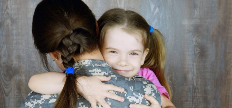 How Safetyism Is Creating Fragile, Sensitive Children How Safetyism Is Creating Fragile, Sensitive Children