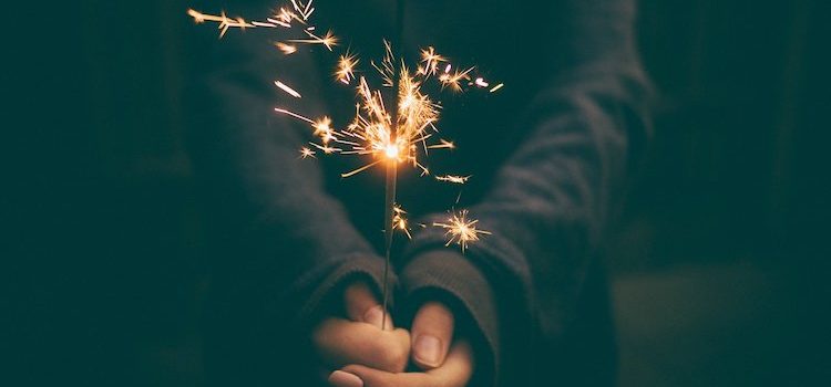 How to Motivate Change: 3 Ways to Spark Action How to Motivate Change: 3 Ways to Spark Action