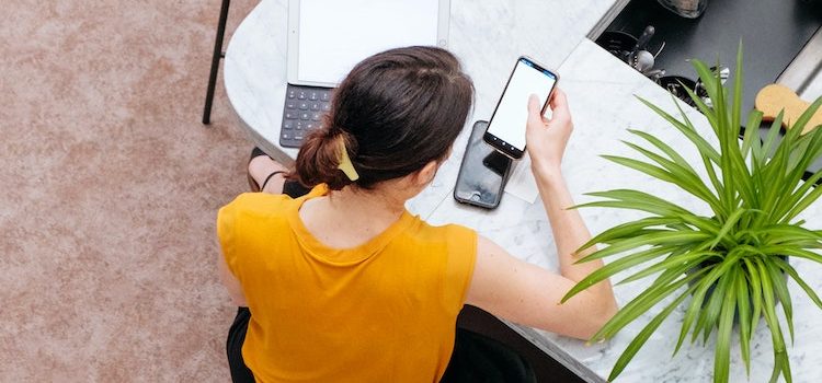 The Multitasking Myth Stands in the Way of Success The Multitasking Myth Stands in the Way of Success