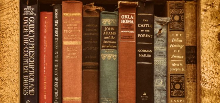 How to Read a Book Effectively (History, Math, Science) How to Read a Book Effectively (History, Math, Science)
