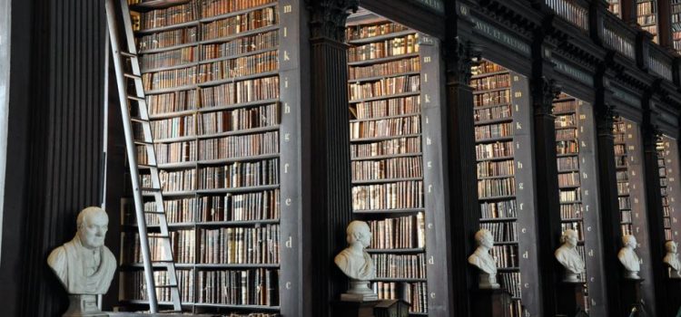 Reading Philosophy: How to Get Started Reading Philosophy: How to Get Started