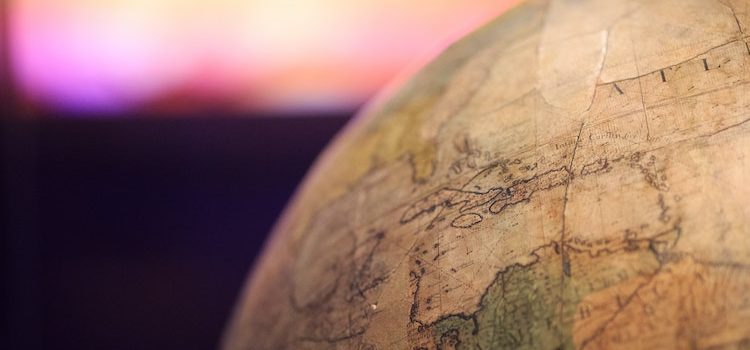 Developing and Navigating Your Personal Worldview Developing and Navigating Your Personal Worldview