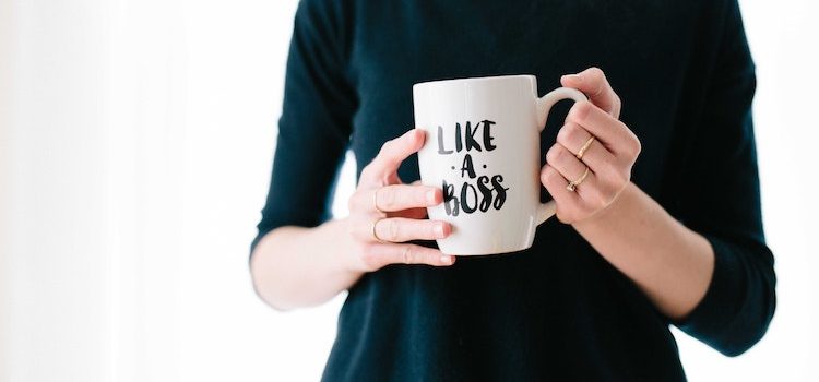 How to Instill a Proactive Mindset in Your Team How to Instill a Proactive Mindset in Your Team