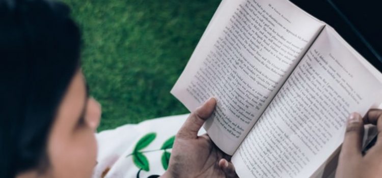 The Ultimate Sales Machine—Book Overview The Ultimate Sales Machine—Book Overview