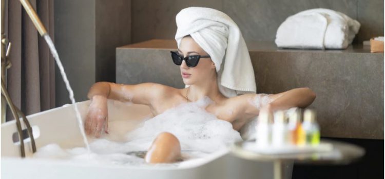 Self-Care for Leaders: 5 Techniques for Thriving Self-Care for Leaders: 5 Techniques for Thriving
