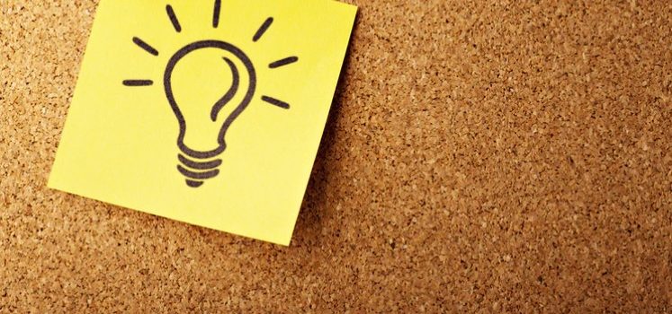 Trigger Marketing: Getting Customers to Buy Trigger Marketing: Getting Customers to Buy