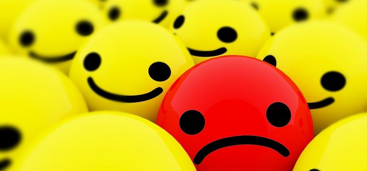 How to Protect Yourself from Negative Influences How to Protect Yourself from Negative Influences