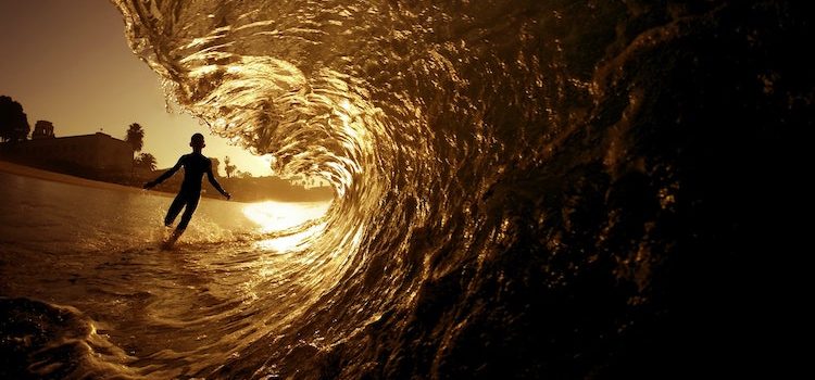 The 4 Risks of Love: Why Real Love Takes Courage The 4 Risks of Love: Why Real Love Takes Courage
