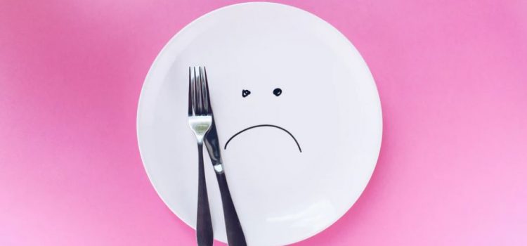 Troubleshooting Dieting: Problems & Solutions Troubleshooting Dieting: Problems & Solutions