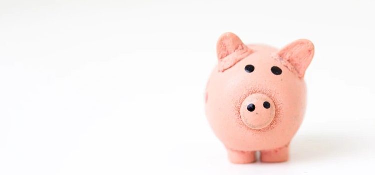 Safe Alternatives to Savings Accounts: 5 Strong Options