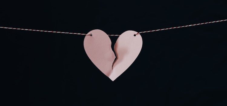 The Myth of Self-Sacrificing Love: What’s the Truth?
