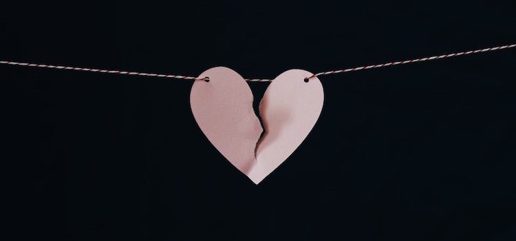 The Myth of Self-Sacrificing Love: What’s the Truth? The Myth of Self-Sacrificing Love: What’s the Truth?