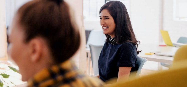 How to Create a Sense of Ownership in Your Team How to Create a Sense of Ownership in Your Team