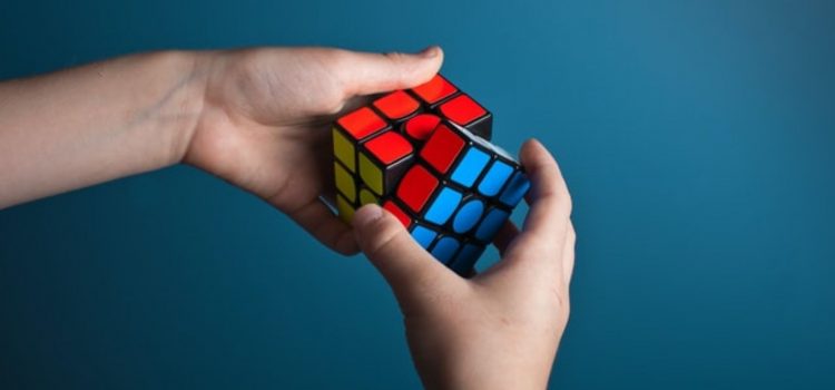 Raymond Cattell’s Intelligence Theory: What It Means as We Age Raymond Cattell’s Intelligence Theory: What It Means as We Age