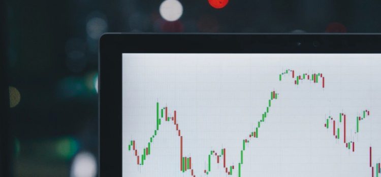 Understanding Technical Analysis: Trading 101