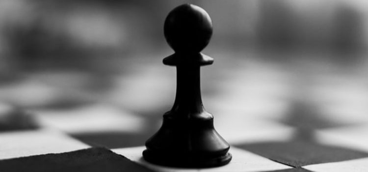 How to Recognize a Bad Strategy in Business How to Recognize a Bad Strategy in Business
