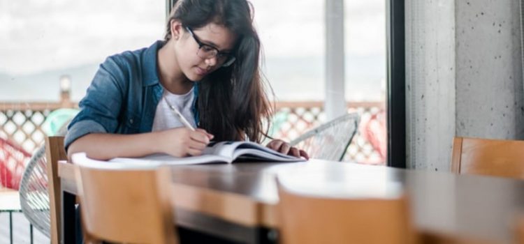 How to Find Your Personal Learning Style learning