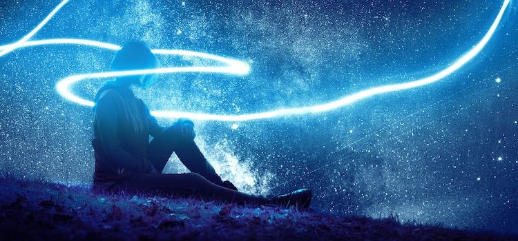 How the Unconscious Mind Communicates to Us How the Unconscious Mind Communicates to Us