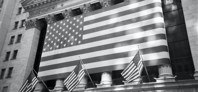 The 2 Major Benefits of Capitalism: More Than Money The 2 Major Benefits of Capitalism to Building Wealth