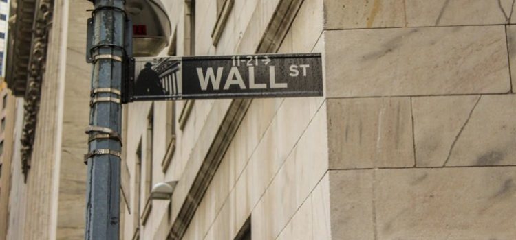 The Disadvantages of Mutual Funds: Everyone Can’t Win How to Invest Wisely in the Stock Market