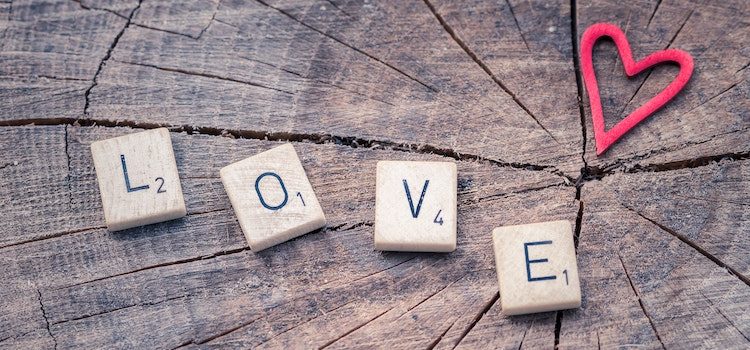 When Love Is Real: 6 Signs of Genuine Love When Love Is Real: 6 Signs of Genuine Love
