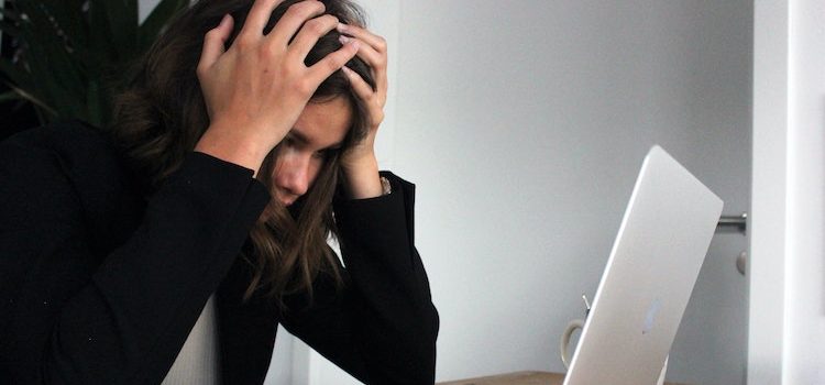 When to Leave Your Job: The 3 Factors to Look For When to Leave Your Job: The 3 Factors to Look For