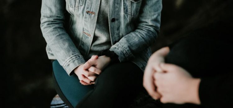 Treating a Highly Sensitive Person (HSP): Therapy Options Treating a Highly Sensitive Person (HSP): Therapy Options
