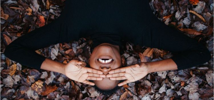 Advantages of Laughing, Singing, and Dancing Advantages of Laughing, Singing, and Dancing