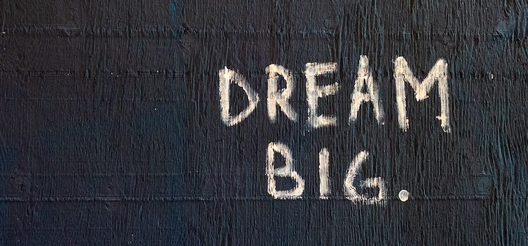 Your Dream Job: 2 Traits That Lead to Job Satisfaction Your Dream Job: 2 Traits That Lead to Job Satisfaction