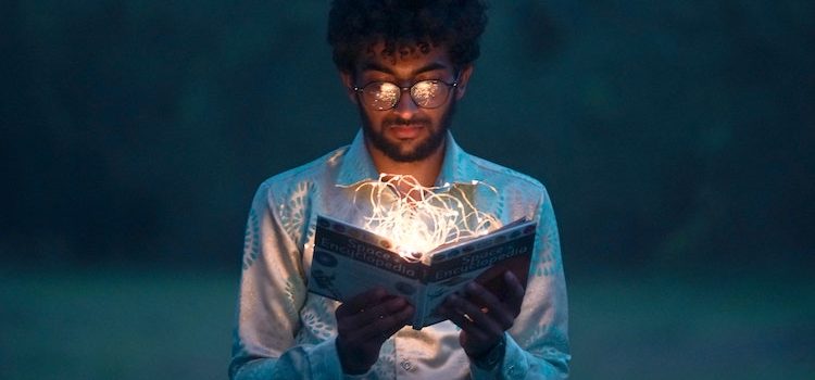 3 Active Learning Methods to Accelerate Your Growth 3 Active Learning Methods to Accelerate Your Growth