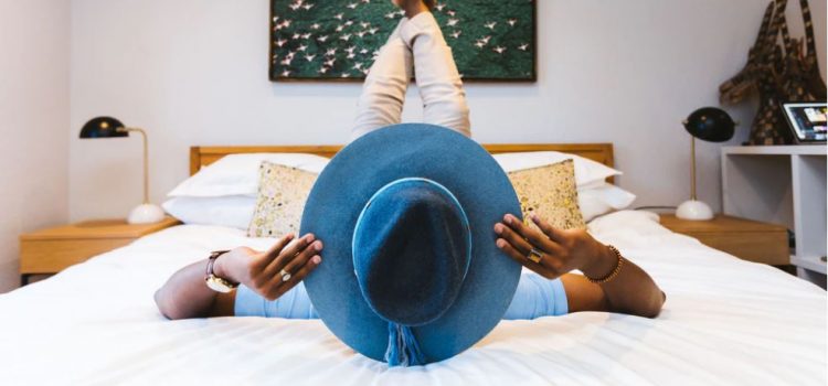The Blue Hat Thinking: The Metacognitive Hat The Blue Hat Thinking: The Metacognitive Hat