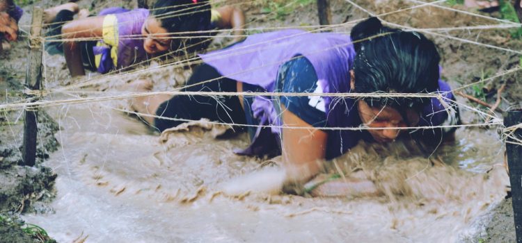 3 Key Sales Challenges and How to Overcome Them 3 Key Sales Challenges and How to Overcome Them