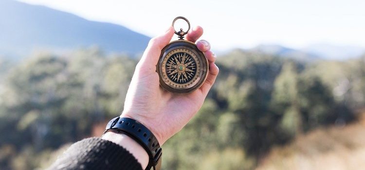 The Key to Success? Your Company Philosophy The Key to Success? Your Company Philosophy