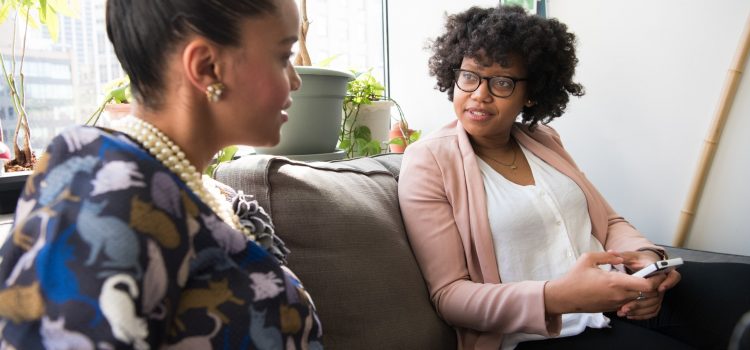 How to Connect With Customers and Boost Sales How to Connect With Customers and Boost Sales