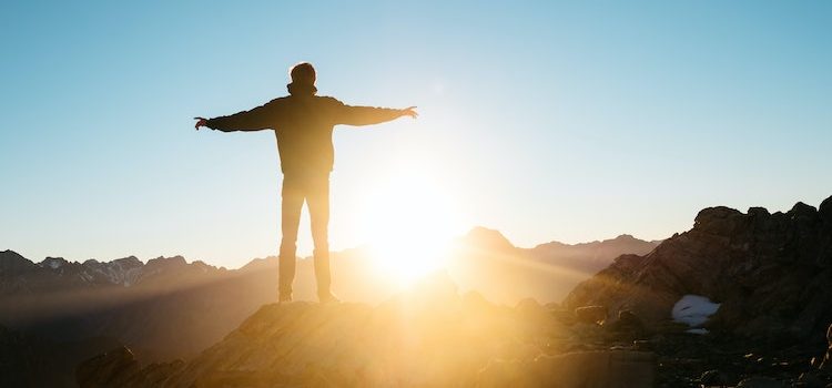 Created to Worship: How to Live Out Your First Purpose Created to Worship: How to Live Out Your First Purpose