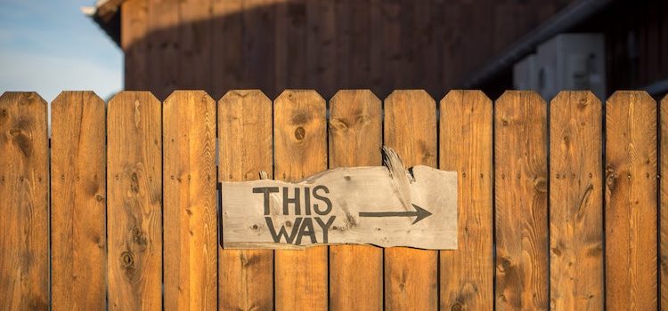 Need Direction in Life? Try the Ancient Art of Wayfinding Need Direction in Life? Try the Ancient Art of Wayfinding