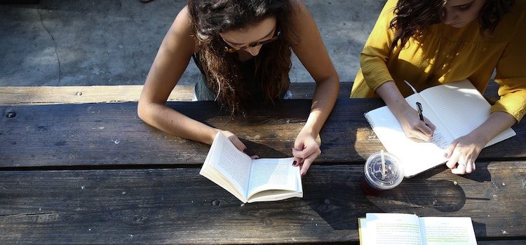6 Effective Study Techniques (Plus 3 Note-Taking Tips) 6 Effective Study Techniques (Plus 3 Note-Taking Tips)