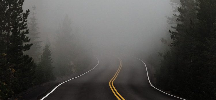 6 Ways You Can Benefit From Embracing Uncertainty 6 Ways You Can Benefit From Embracing Uncertainty