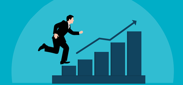 Exponential Thinking: Put Your Knowledge to Work Exponential Thinking: Put Your Knowledge to Work