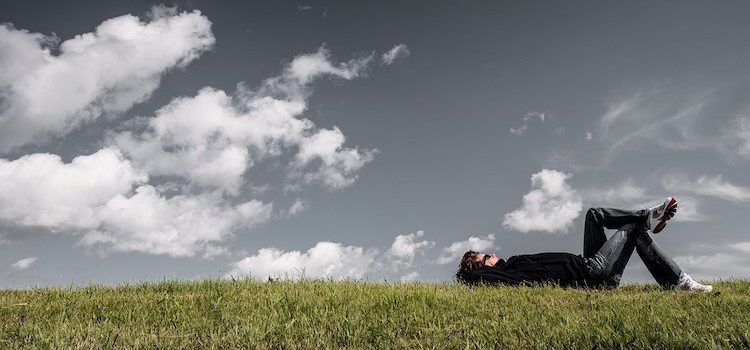 How to Find Meaning in Life: Speculation or Revelation? How to Find Meaning in Life: Speculation or Revelation?