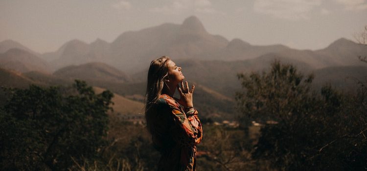 Why a Core Purpose Is the Foundation of Your Career Why a Core Purpose Is the Foundation of Your Career