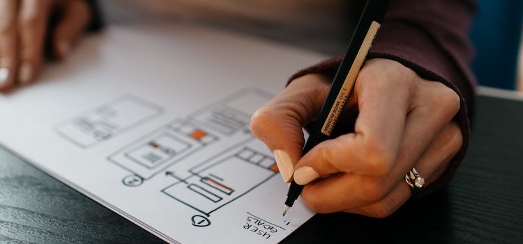 Use Future Scenario Planning to Make Better Decisions Use Future Scenario Planning to Make Better Decisions