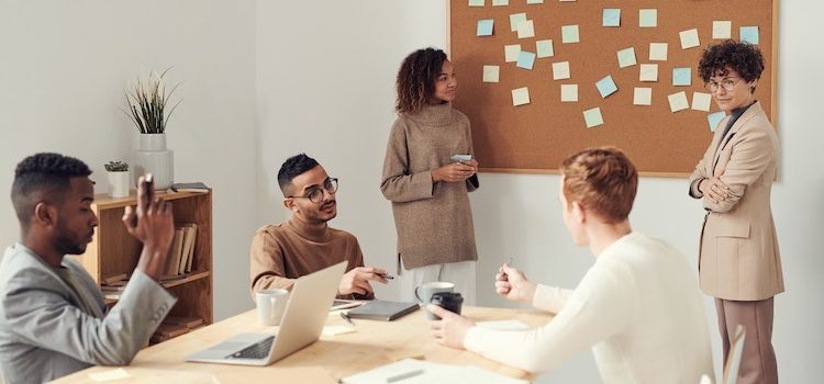 Group Guidelines: Following the CUDOS Rules Group Guidelines: Following the CUDOS Rules