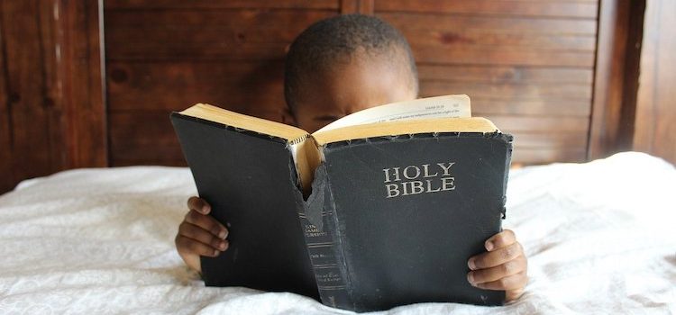 How to Grow Spiritually: Be More Like Jesus Each Day How to Grow Spiritually: Be More Like Jesus Each Day